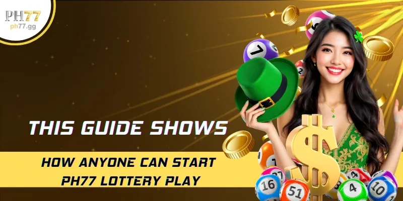 Trò chơi Roulette tại 8ok