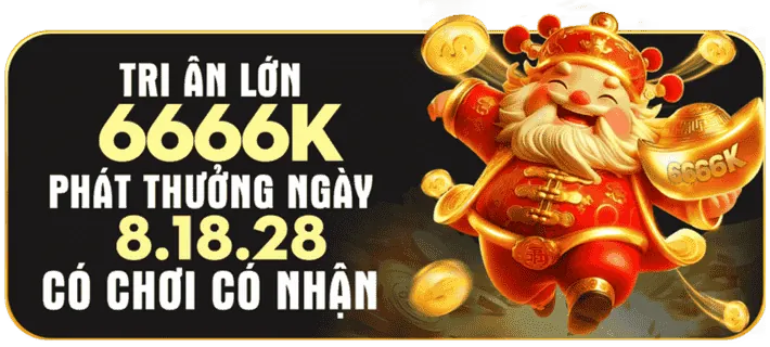 Bắn cá 8ok