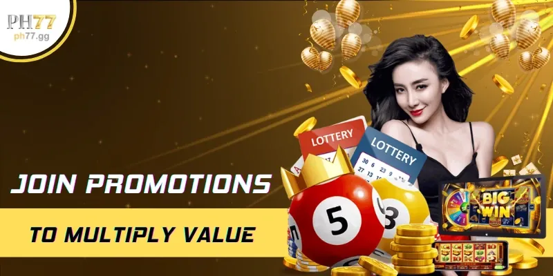 Trò chơi Baccarat tại 8ok