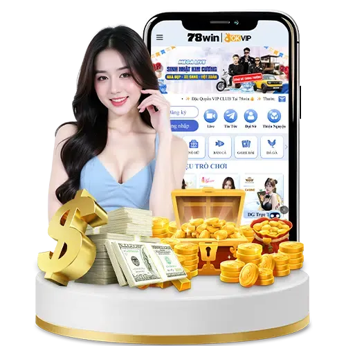 Đa dạng trò chơi 8ok