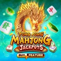 Nạp tiền và đặt cược 8ok