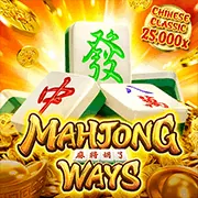 Biểu tượng đăng xuất