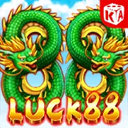 Biểu tượng xác minh 2FA