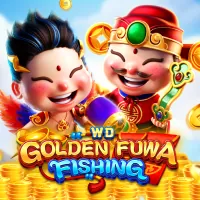 Mẹo cá cược đá gà hiệu quả 8ok