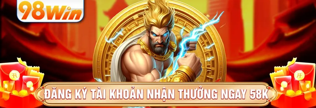 Quy tắc trò chơi 8ok đăng nhập