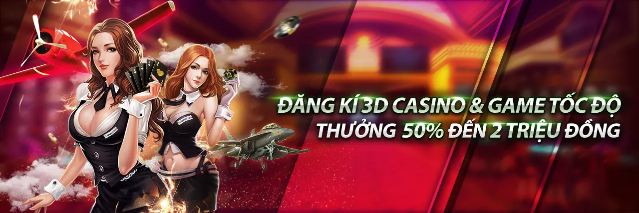 Thế giới bắn cá 8ok đăng nhập đầy màu sắc