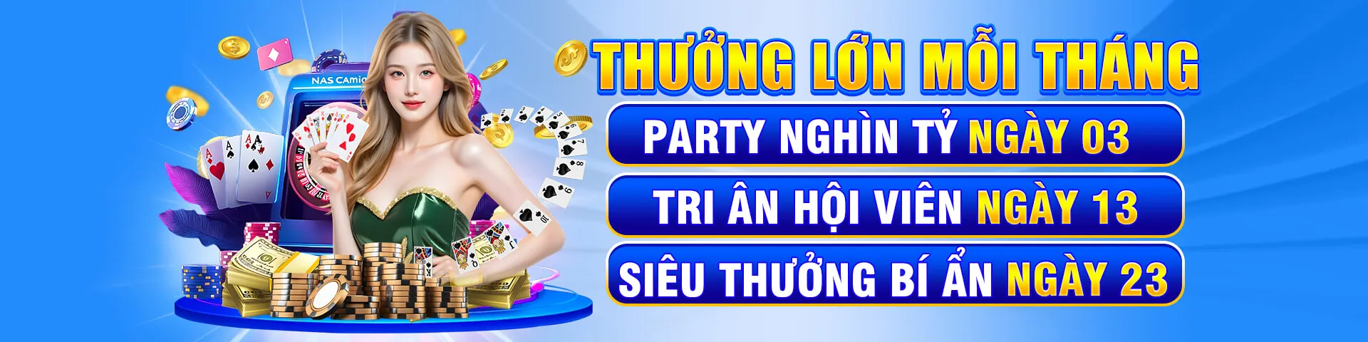 Banner kêu gọi hành động 8ok