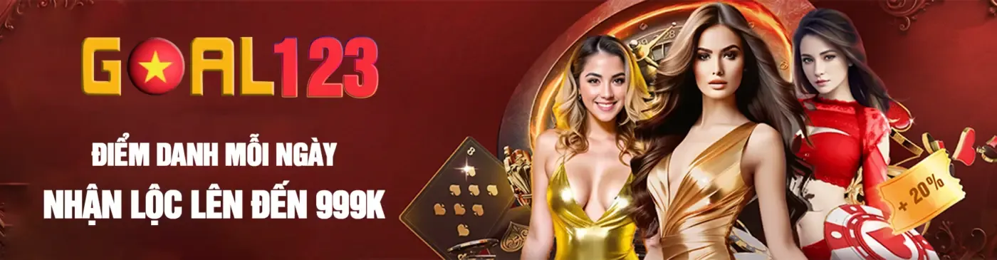 Khuyến mãi hấp dẫn 8ok