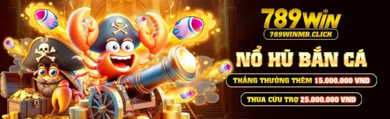Hình ảnh minh họa FAQ 8ok