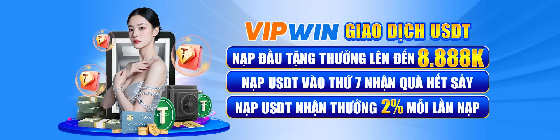 Phương thức thanh toán an toàn và nhanh chóng tại 8ok đăng nhập