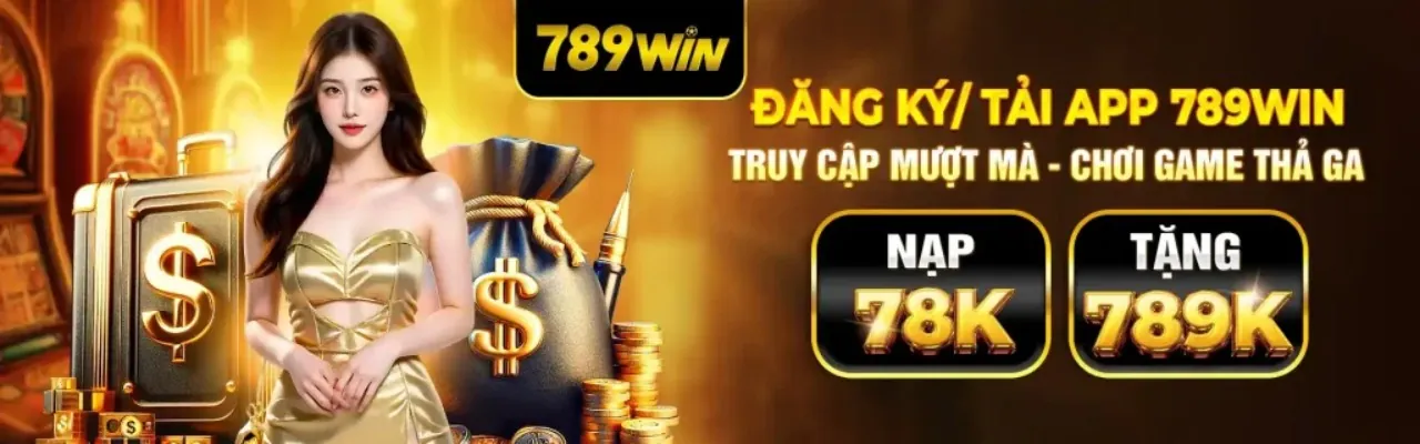 Khuyến mãi nạp tiền 8ok