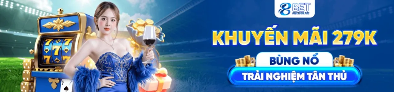 Hình ảnh chính trang đăng ký 8ok, người dùng đang đăng ký trên thiết bị kỹ thuật số với chủ đề xanh vàng