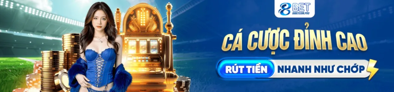 Hệ thống bảo mật 8ok