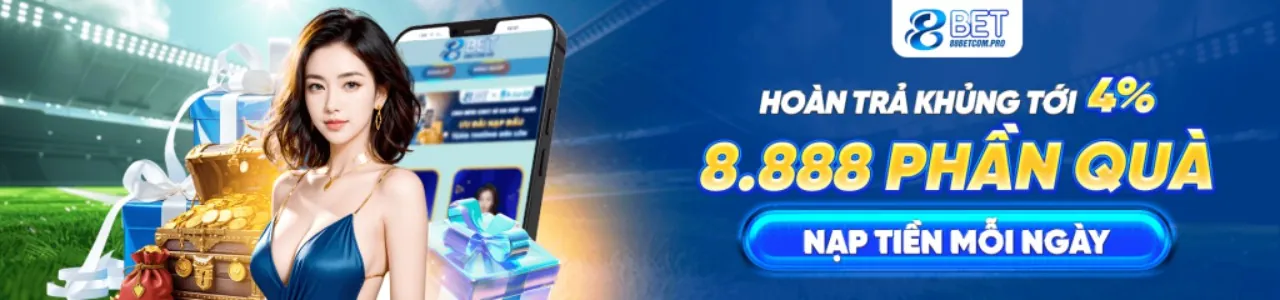 Hỗ trợ khách hàng 8ok