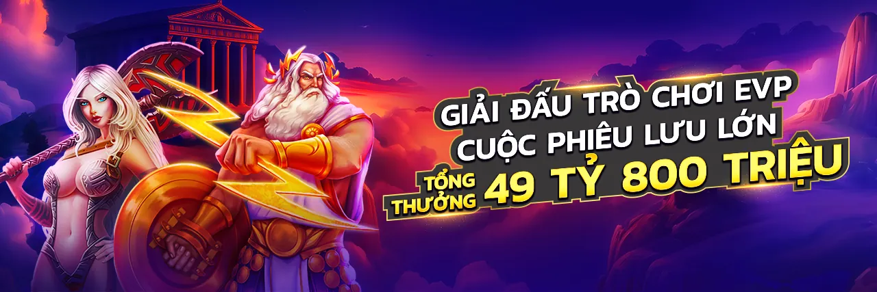 Tải ứng dụng 8ok đăng nhập