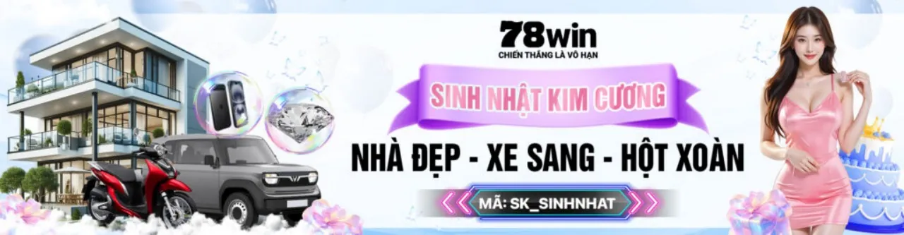 Bắt đầu hành trình Nổ Hũ tại 8ok Đăng Nhập