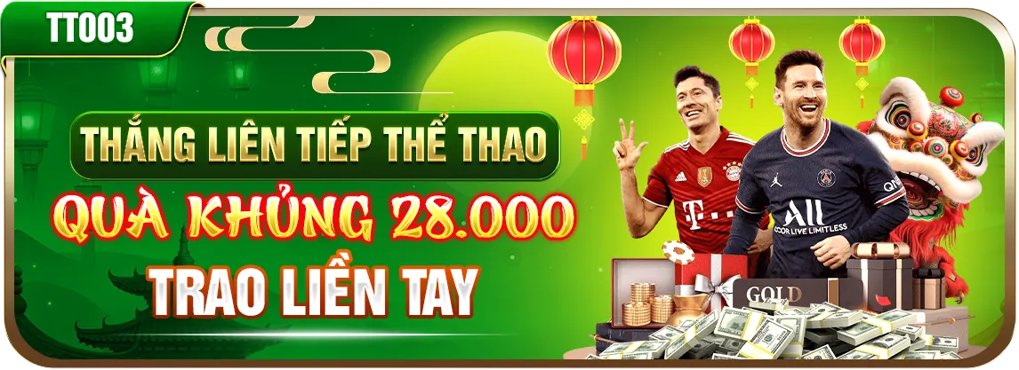 Hình ảnh hỗ trợ khách hàng của 8ok đăng nhập