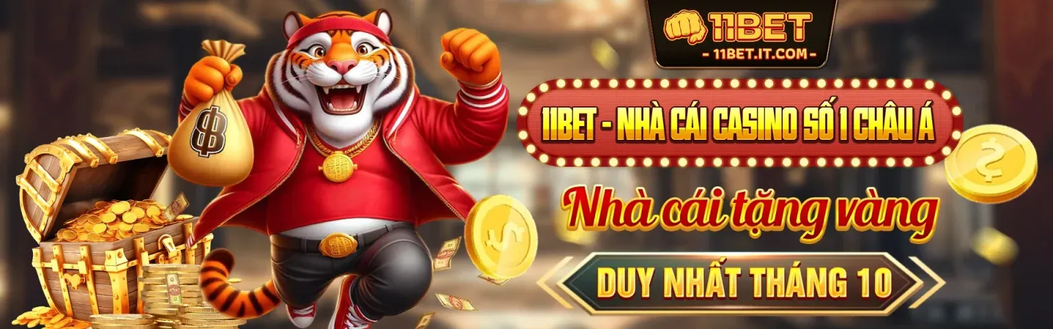 Banner khuyến mãi 8ok đăng nhập
