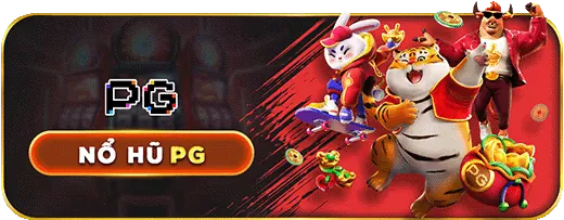 Biện pháp bảo mật của 8ok