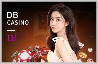 Bắt đầu chơi bắn cá