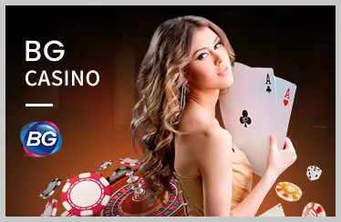 Hình ảnh minh họa casino trực tuyến