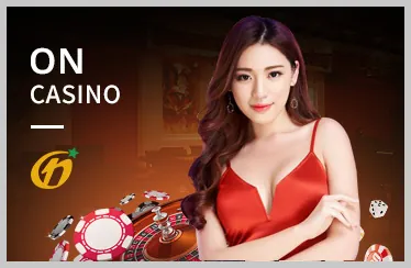 Nạp rút tiền nhanh chóng