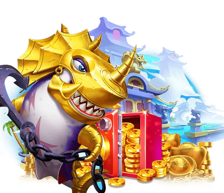 Video Slots Hiện Đại tại 8ok