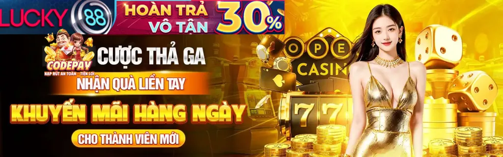 Các đặc quyền độc quyền dành cho thành viên VIP 8ok