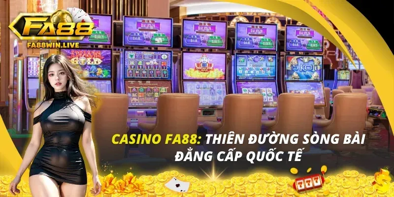Trò chơi Sic Bo tại 8ok