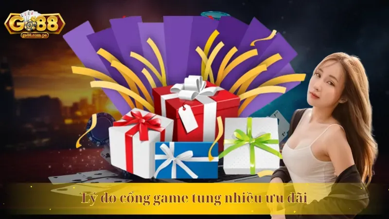 Nổ Hũ Cổ Điển tại 8ok