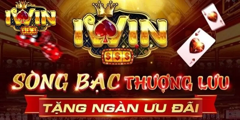 Trò chơi Blackjack tại 8ok
