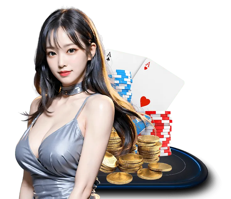 Chương trình VIP 8ok