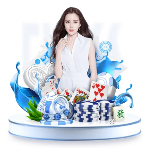 Đa dạng trò chơi Nổ Hũ